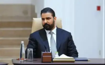 انطلاق معرض سوفكس 2026 في العقبة