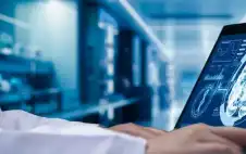 هل يحمي الأسبرين من الخرف؟.. دراسة