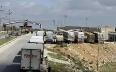 النائب عماد العدوان يسأل الحكومة عن