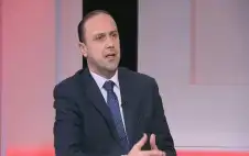 المومني: تشكيل لجنة أردنية سورية مشتركة