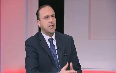 172 شهيدا في قطاع غزة منذ