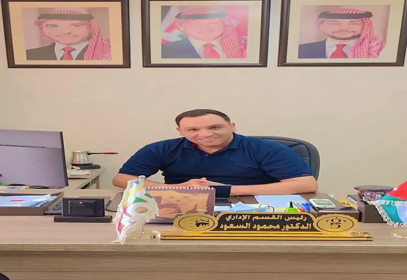الكرك في قلب الأردن.. موقف ملكي