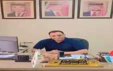 strongالكركstrong في قلب الأردن.. موقف ملكي