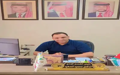 عودة 789 لاجئا إلى سوريا في