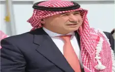 ممنوع إقحام الديانات في التطرف والإرهاب