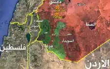 الحكومة تأسف لوقوع ضحايا من المدنيين