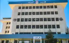 نواب: القبض على منفذي العملية الإرهابية