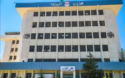 مهيدات لم نتسلم طلبا لإجازة لقاح