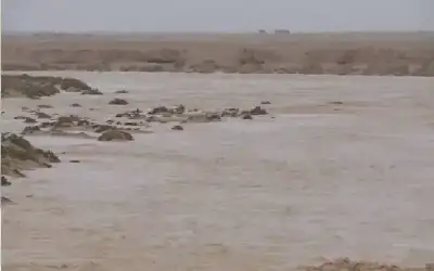 دعم ترامب لنتنياهو خروج عن المألوف