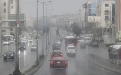 ليبيا تعلن رفع القيود الدولية على