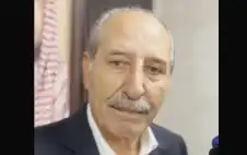 النائب مجحم الصقور: الفيصل في انتخابات