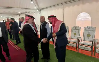 بثلاث لغات .. مبابي يعتذر للصين