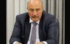 الذنيبات يرد على أنباء كفالته لأحد