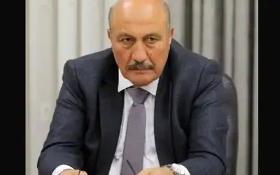 خوري عن قائمة السلع الممنوع استيرادها