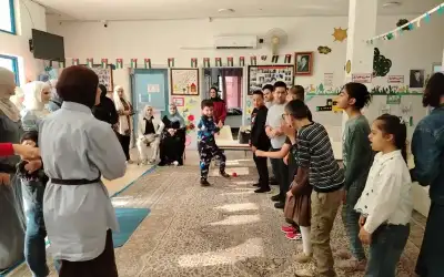 الاقتصاد النيابية: معدل ضريبة المبيعات لن