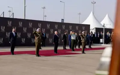(تجارة عمان) تدعو للبحث عن أسواق