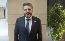 وstrongزيstrongر الثقافة السوري: لن نسمح لأي