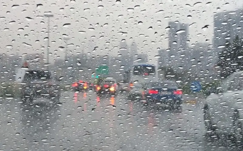 الأمن العام يحذر من حالة عدم