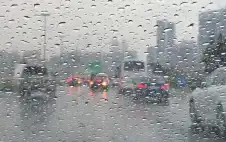 الأمن العام يحذر من حالة عدم