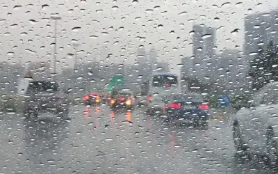خوري: 3 رؤساء وزراء مخضرمين يعملون