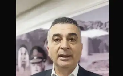 خوري: 3 رؤساء وزراء مخضرمين يعملون