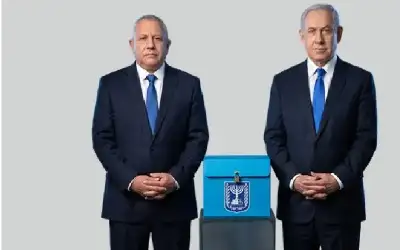 القبض على داهس 3 فتيات بشرق