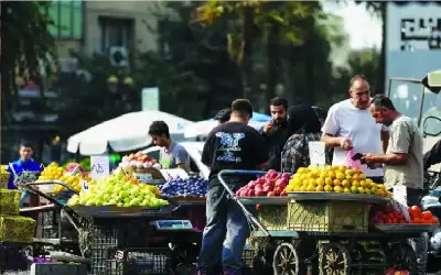التعامل مع 1114 حالة إسعافية خلال