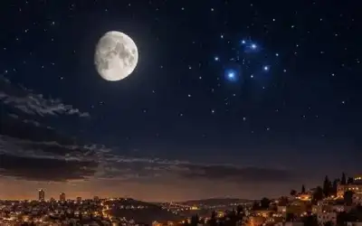 العبابنة رئيسا لجامعة آل البيت بالوكالة