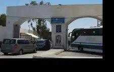 مصدر في وزارة الداخلية: منع دstrongخوstrongل
