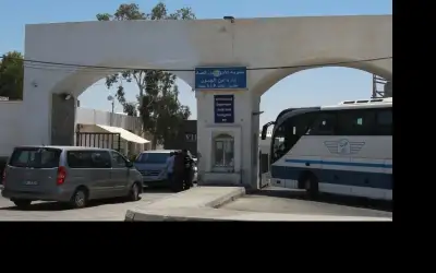 الضريبة: نظام الفوترة يثبت حق المواطن