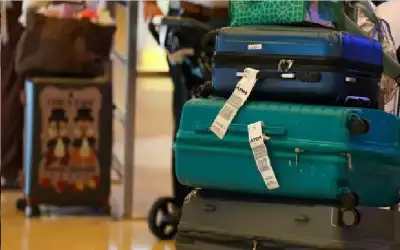 مطالبة نيابية بإعادة النظر بالآلية المتبعة