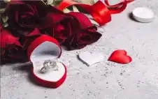 فقه الدلال بين الحرام والحلال 