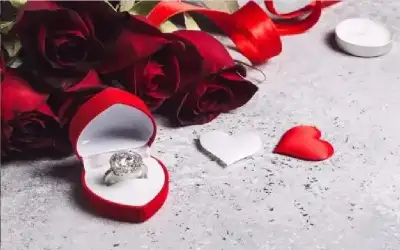 الضرر النافع.. ـ بقلم: صابر العبادي