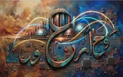 الضرر النافع.. ـ بقلم: صابر العبادي