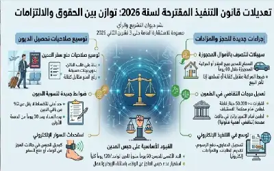 غزو مجرة رؤوسنا: الدماغ… الفضاء الأقرب