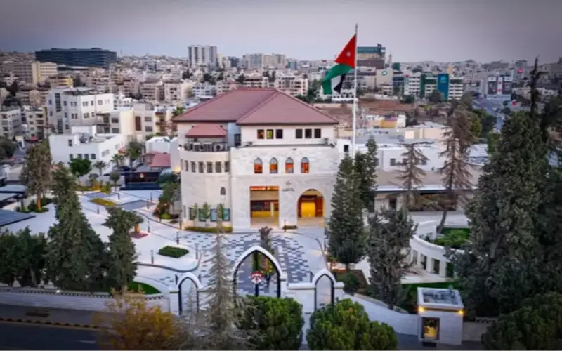 صحيفة نيسان ـ قرارات جديدة لمجلس الوزراء - (تفاصيل)