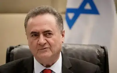 رغم الثورات التي نتجت عنها.. الخصخصة