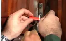 وفاة طفل عقب تخديره داخل مركز