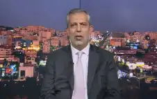 نقيب المحامين: تعديلات قانون التنفيذ يجب