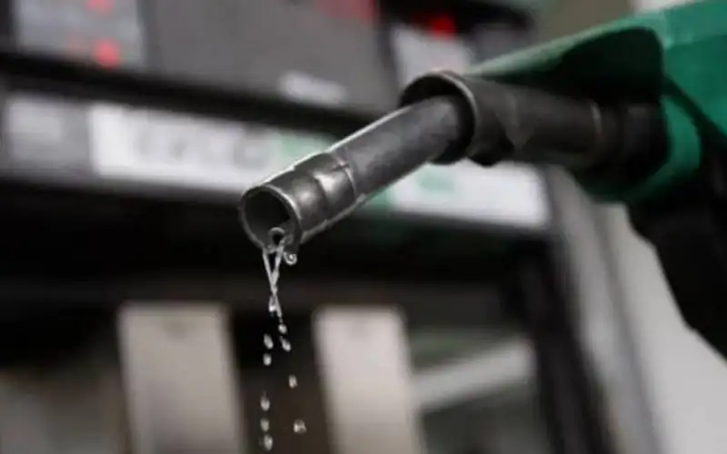 صحيفة نيسان ـ خبير طاقة يرجح رفع أسعار المشتقات