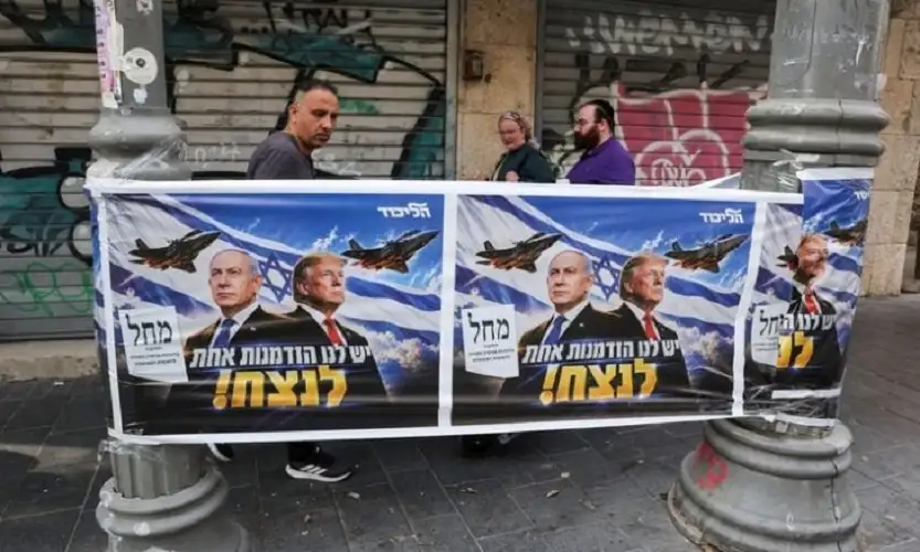 ما هي مخاطر المأزق الانتخابي في