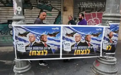 الوفيات بكورونا في باكستان تتجاوز 10