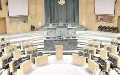 وزير العمل يرعى المؤتمر الوطني الأول