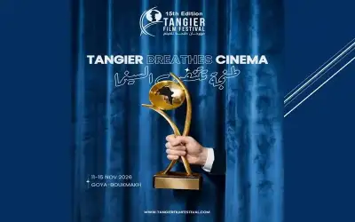 أطعمة إذا تناولتها لن تشعر بالجوع