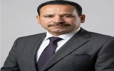 الأردن .. تقديم ملف محمية العقبة