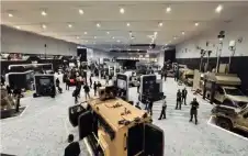 قائد قوات الملك عبد الله الثاني