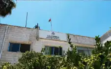 “العدل” تقر تعليمات جديدة لاعتماد المترجمين