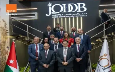 الرزاز : نسعى للتوافق على ميثاق