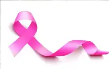 دراسة: السمنة تحstrongرمstrong الجسم من سلاح