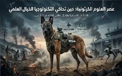 صدور الإرادة الملكية بالموافقة على قانون